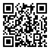 https://www.e7458.cn/news/202315851.html