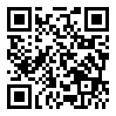 https://www.e7458.cn/news/202315853.html