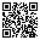 https://www.e7458.cn/news/202315854.html