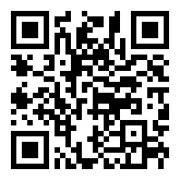 https://www.e7458.cn/news/202315856.html