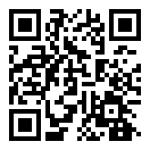 https://www.e7458.cn/news/202315857.html
