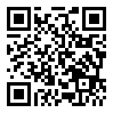 https://www.e7458.cn/news/202315859.html