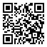 https://www.e7458.cn/news/20231586.html