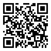 https://www.e7458.cn/news/202315860.html