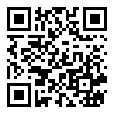 https://www.e7458.cn/news/202315861.html