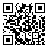 https://www.e7458.cn/news/202315862.html