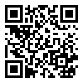 https://www.e7458.cn/news/202315863.html