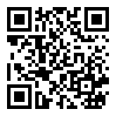 https://www.e7458.cn/news/202315864.html