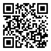 https://www.e7458.cn/news/202315865.html