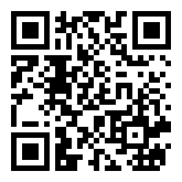 https://www.e7458.cn/news/202315866.html