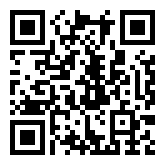 https://www.e7458.cn/news/202315867.html