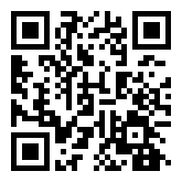 https://www.e7458.cn/news/202315868.html