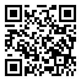 https://www.e7458.cn/news/202315869.html