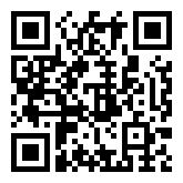 https://www.e7458.cn/news/20231587.html