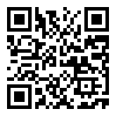 https://www.e7458.cn/news/202315870.html