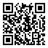 https://www.e7458.cn/news/202315871.html