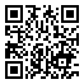 https://www.e7458.cn/news/202315872.html
