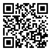 https://www.e7458.cn/news/202315873.html