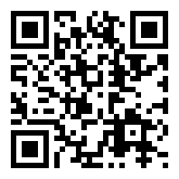 https://www.e7458.cn/news/202315874.html