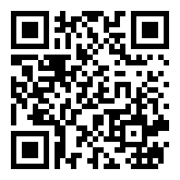 https://www.e7458.cn/news/202315876.html