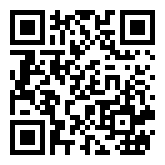 https://www.e7458.cn/news/202315877.html