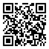 https://www.e7458.cn/news/202315878.html