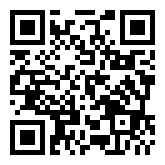 https://www.e7458.cn/news/202315879.html