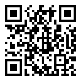 https://www.e7458.cn/news/20231588.html