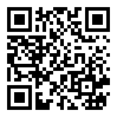 https://www.e7458.cn/news/202315880.html