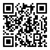 https://www.e7458.cn/news/202315881.html