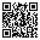 https://www.e7458.cn/news/202315882.html