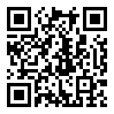 https://www.e7458.cn/news/202315883.html