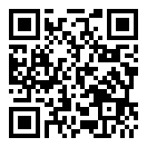https://www.e7458.cn/news/202315884.html