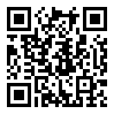 https://www.e7458.cn/news/202315885.html