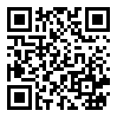 https://www.e7458.cn/news/202315886.html
