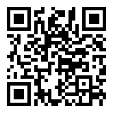 https://www.e7458.cn/news/202315887.html