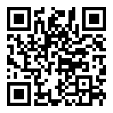 https://www.e7458.cn/news/202315888.html