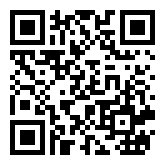 https://www.e7458.cn/news/202315889.html