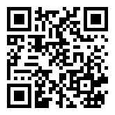 https://www.e7458.cn/news/20231589.html