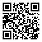 https://www.e7458.cn/news/202315890.html
