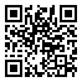 https://www.e7458.cn/news/202315892.html