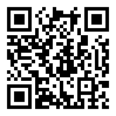 https://www.e7458.cn/news/202315893.html