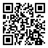 https://www.e7458.cn/news/202315895.html