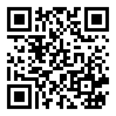 https://www.e7458.cn/news/202315896.html
