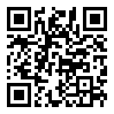 https://www.e7458.cn/news/202315897.html
