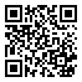 https://www.e7458.cn/news/202315898.html