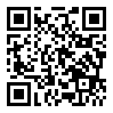 https://www.e7458.cn/news/202315899.html