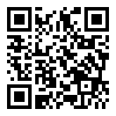 https://www.e7458.cn/news/20231590.html