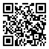 https://www.e7458.cn/news/202315900.html