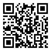https://www.e7458.cn/news/202315901.html